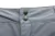 Calça de neve feminina - Columbia - Omni Tech - Large na internet