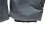 Calça de neve feminina - Columbia - Omni Tech - Large - loja online
