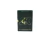 Dvd Box - Jk - A Minissérie (5 Dvds) - buy online