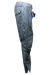 Calça de neve feminina - Columbia - Omni Tech - Large - KeyDreamBr