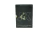 Dvd Box - Jk - A Minissérie (5 Dvds)