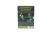 Dvd Box - Jk - A Minissérie (5 Dvds) on internet