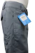 Calça de neve feminina - Columbia - Omni Tech - Large