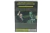 Dvd Box - Jk - A Minissérie (5 Dvds) - KeyDreamBr