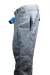 Imagem do Calça de neve feminina - Columbia - Omni Tech - Large