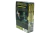 Dvd Box - Jk - A Minissérie (5 Dvds) - online store