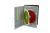 Dvd Box - Jk - A Minissérie (5 Dvds) - KeyDreamBr