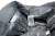 Imagem do Calça de neve feminina - Columbia - Omni Tech - Large