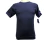 Camiseta masculina, infanto juvenil, Champion, 100% cotton - Nova - Tam. Small - comprar online