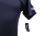 Imagem do Camiseta masculina, infanto juvenil, Champion, 100% cotton - Nova - Tam. Small