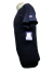Camiseta masculina, infanto juvenil, Champion, 100% cotton - Nova - Tam. Small - KeyDreamBr