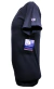 Camiseta masculina, infanto juvenil, Champion, 100% cotton - Nova - Tam. Small na internet