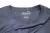 Camiseta masculina, infanto juvenil, Champion, 100% cotton - Nova - Tam. Small - KeyDreamBr