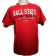 Camiseta masculina - Champion - Cardinals - Large - Original - Nova!! - comprar online
