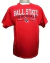 Camiseta masculina - Champion - Cardinals - Large - Original - Nova!!