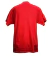 Camiseta masculina - Champion - Cardinals - Large - Original - Nova!!