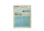 Revista Conhecer, Antiga, nº 14, 1984, sobre bactérias - buy online