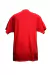 Imagem do Camiseta masculina - Champion - Cardinals - Large - Original - Nova!!