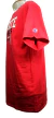 Camiseta masculina - Champion - Cardinals - Large - Original - Nova!! - loja online