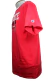 Camiseta masculina - Champion - Cardinals - Large - Original - Nova!! - KeyDreamBr