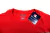 Camiseta masculina - Champion - Cardinals - Large - Original - Nova!! - loja online