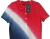 CAMISA POLO FEMININA - TOMMY HILFIGER - CLASSIC FIT - comprar online