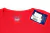 Camiseta masculina - Champion - Cardinals - Large - Original - Nova!! - KeyDreamBr