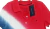 CAMISA POLO FEMININA - TOMMY HILFIGER - CLASSIC FIT na internet