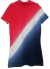 CAMISA POLO FEMININA - TOMMY HILFIGER - CLASSIC FIT - KeyDreamBr