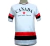 Camiseta masculina, Canadá - Niagara Falls - Tam. M - comprar online