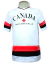 Camiseta masculina, Canadá - Niagara Falls - Tam. M en internet