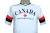 Camiseta masculina, Canadá - Niagara Falls - Tam. M - comprar online