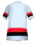 Imagen de Camiseta masculina, Canadá - Niagara Falls - Tam. M