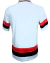 Camiseta masculina, Canadá - Niagara Falls - Tam. M - tienda online