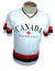 Camiseta masculina, Canadá - Niagara Falls - Tam. M - KeyDreamBr