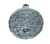 Medalha comemorativa alemã 1877 - Festival de Música de Cannstatt - Estugarda - Original en internet