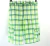 BERMUDA INFANTIL U.S. POLO ASSIGN - ORIGINAL