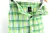 BERMUDA INFANTIL U.S. POLO ASSIGN - ORIGINAL en internet