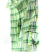 BERMUDA INFANTIL U.S. POLO ASSIGN - ORIGINAL - tienda online