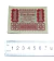 Cédula antiga de 1 Krone Áustria / Hungria - 1922 - Raro e Original! - tienda online