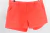 SHORT FEMININO CALVIN KLEIN JEANS - ORIGINAL