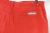 SHORT FEMININO CALVIN KLEIN JEANS - ORIGINAL na internet