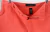 SHORT FEMININO CALVIN KLEIN JEANS - ORIGINAL - KeyDreamBr