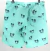 BERMUDA FOREVER 21 MEN - ORIGINAL - KeyDreamBr