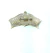 PIN / BROCHE / INSIGNA - Distintivo 300 anos de marinha SOVIÉTICA / CCCP / RUSSIA / URSS - comprar online