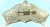 PIN / BROCHE / INSIGNA - Distintivo 300 anos de marinha SOVIÉTICA / CCCP / RUSSIA / URSS - loja online