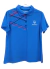 CAMISA POLO INFANTO JUVENIL - MARCA TOPGOLF - buy online