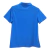 CAMISA POLO INFANTO JUVENIL - MARCA TOPGOLF - KeyDreamBr