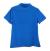 CAMISA POLO INFANTO JUVENIL - MARCA TOPGOLF - online store