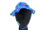 CHAPÉU DE SOL INFANTIL - MARCA WEE WAVE - buy online